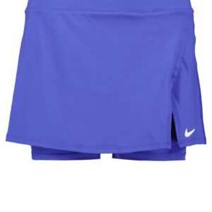 Nike Tennisshort Damen Tennisrock VICTORY (1-tlg)