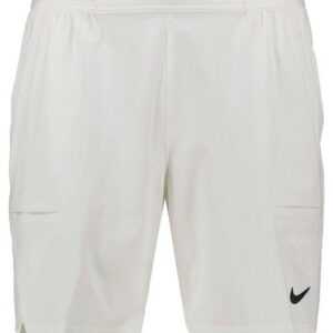 Nike Tennisshort Herren Shorts COURT FLEX ADVANTAGE (1-tlg)