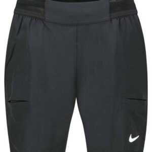 Nike Tennisshort Herren Shorts COURT FLEX ADVANTAGE (1-tlg)