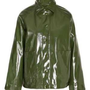 Noisy may Regenjacke SKY (1-St)