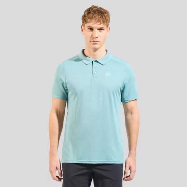 Odlo Poloshirt F-Dry Poloshirt