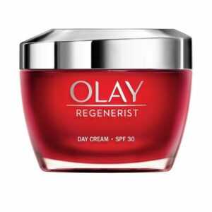 Olay Tagescreme Cr Regenerist Dia F30 50ml