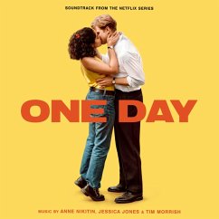 One Day (Ost)