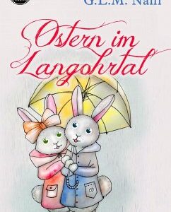 Ostern im Langohrtal (eBook, ePUB)