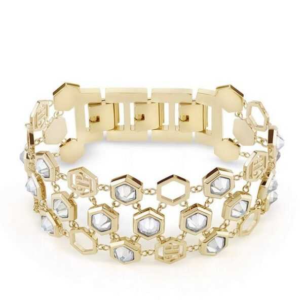 PHILIPP PLEIN Armband PJ5AA06BU