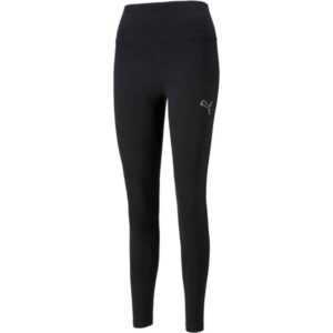 PUMA Damen Leggings HER High-Waist Leggings