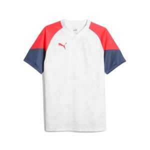 PUMA Handballtrikot Herren individualCUP Jersey