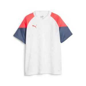 PUMA Handballtrikot IndividualCUP Jersey Junior