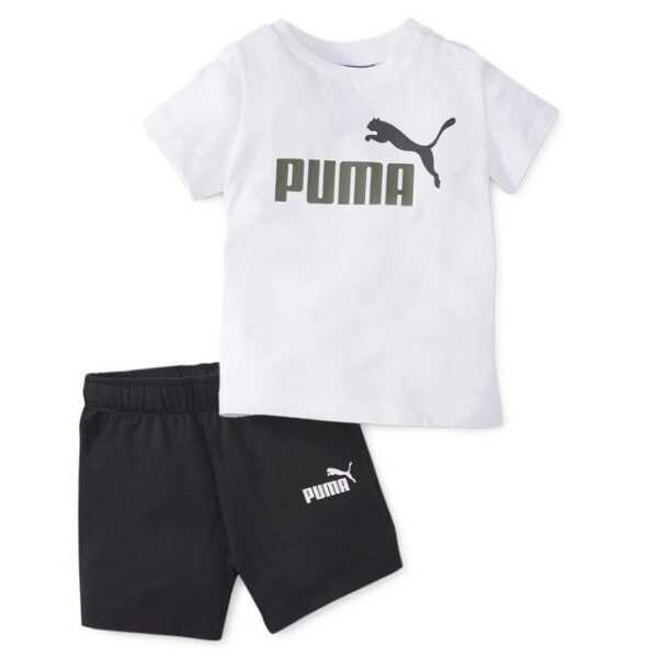 PUMA Jogginganzug