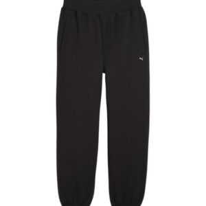 PUMA Jogginghose MMQ Sweatpants