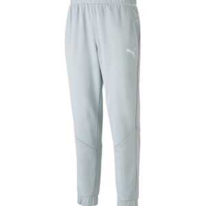 PUMA Jogginghose TAD Pwrfleece Jogginghose