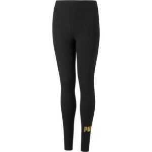 PUMA Kinder Tight ESS Logo Leggings G