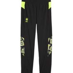 PUMA Sporthose BVB Dortmund Ftbl Nrgy Trainingshose