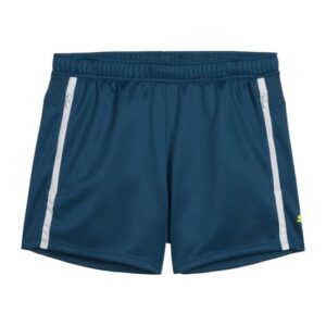 PUMA Sporthose individualBLAZE Short Damen