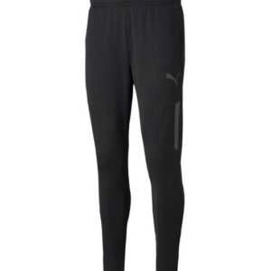 PUMA Sporthose individualLIGA Warm Trainingshose