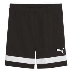 PUMA Sporthose individualRISE Short