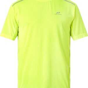 Pro Touch Kurzarmshirt He.-T-Shirt Aino