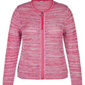 Rabe Strickjacke Strickjacke