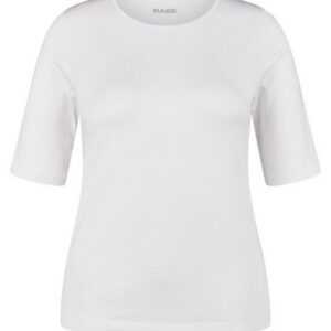 Rabe T-Shirt T-Shirt