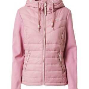 Ragwear Steppjacke LUCINDA (1-St)