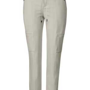 STREET ONE 5-Pocket-Hose