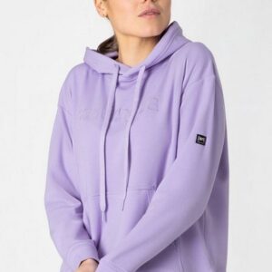 SUPER.NATURAL Hoodie für Damen, Merino FAVOURITE HOODIE atmungsaktiv, casual