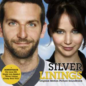 Silver Linings OST