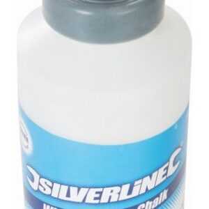 Silverline Werkzeugset