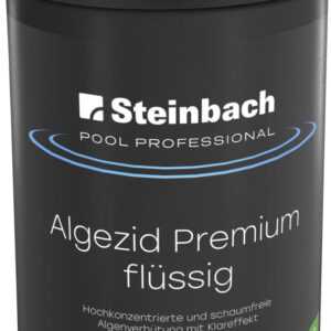 Steinbach Algezid Premium 1 Liter