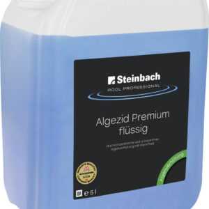 Steinbach Algezid Premium 5 Liter