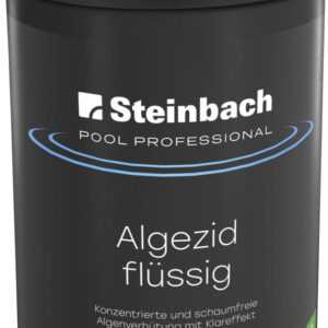 Steinbach Algezid Standard 1 Liter