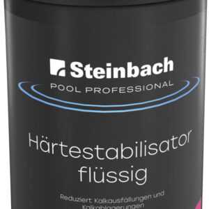 Steinbach Härtestabilisator 1 Liter