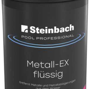 Steinbach Metall EX 1 Liter