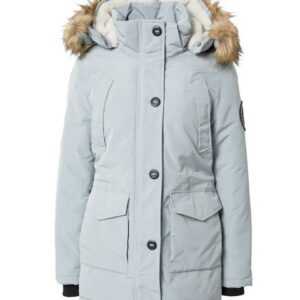 Superdry Parka Everest (1-St)