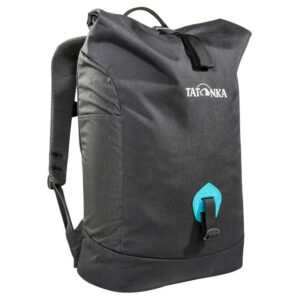 TATONKA® Laptoprucksack Grip Rolltop Pack S - Rucksack 15.4" 50 cm (1-tlg)