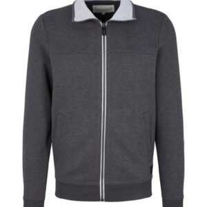 TOM TAILOR Sweatshirt