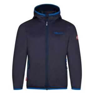 TROLLKIDS Outdoorjacke KIDS TROLLTUNGA JACKET