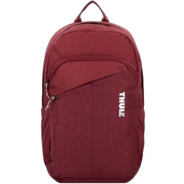 Thule Daypack Indago, Polyester