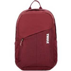 Thule Daypack Notus, Polyester