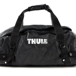 Thule Reisetasche Chasm