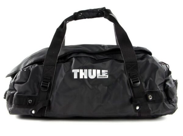 Thule Reisetasche Chasm