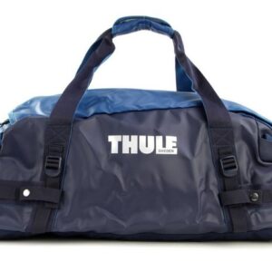 Thule Reisetasche Chasm