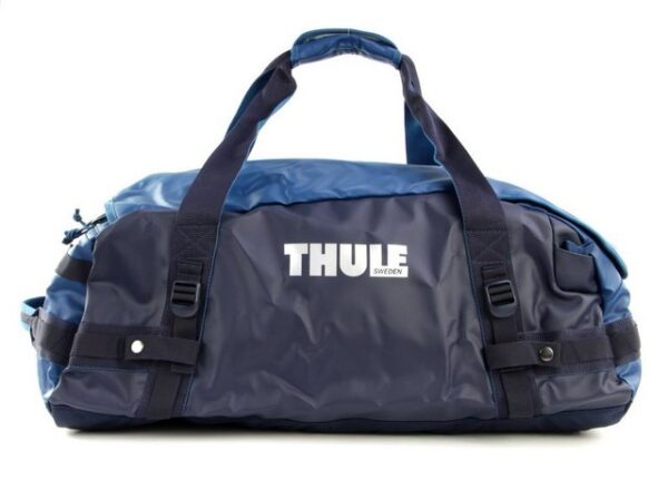 Thule Reisetasche Chasm