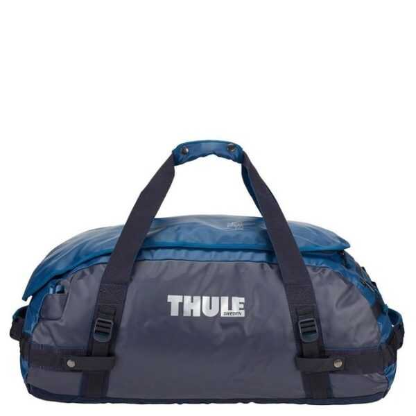 Thule Reisetasche Chasm Duffel 70 - Reisetasche 69 cm (1-tlg)