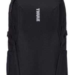 Thule Rucksack EnRoute