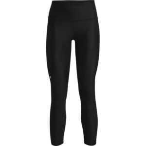 UNDER ARMOUR Damen Legging HG Armour Hi Ankle Leg