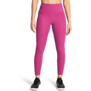 UNDER ARMOUR Damen Legging Motion Ankle Leg