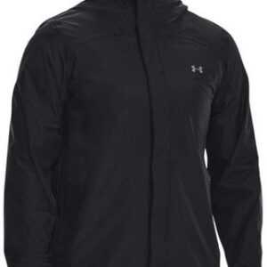 Under Armour® Kurzjacke UA Stormproof Cloudstrike 2.0 Jacke