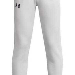 Under Armour® Trainingshose Armour Fleece Jogginghose