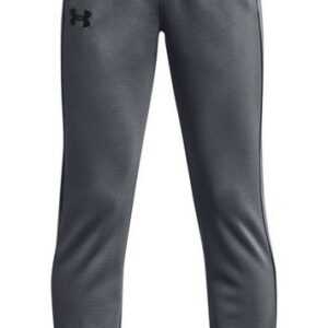 Under Armour® Trainingshose Armour Fleece Jogginghose